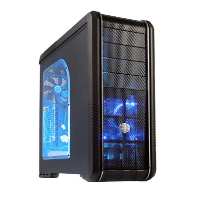 Aerocool PGS Vx-E PRO 